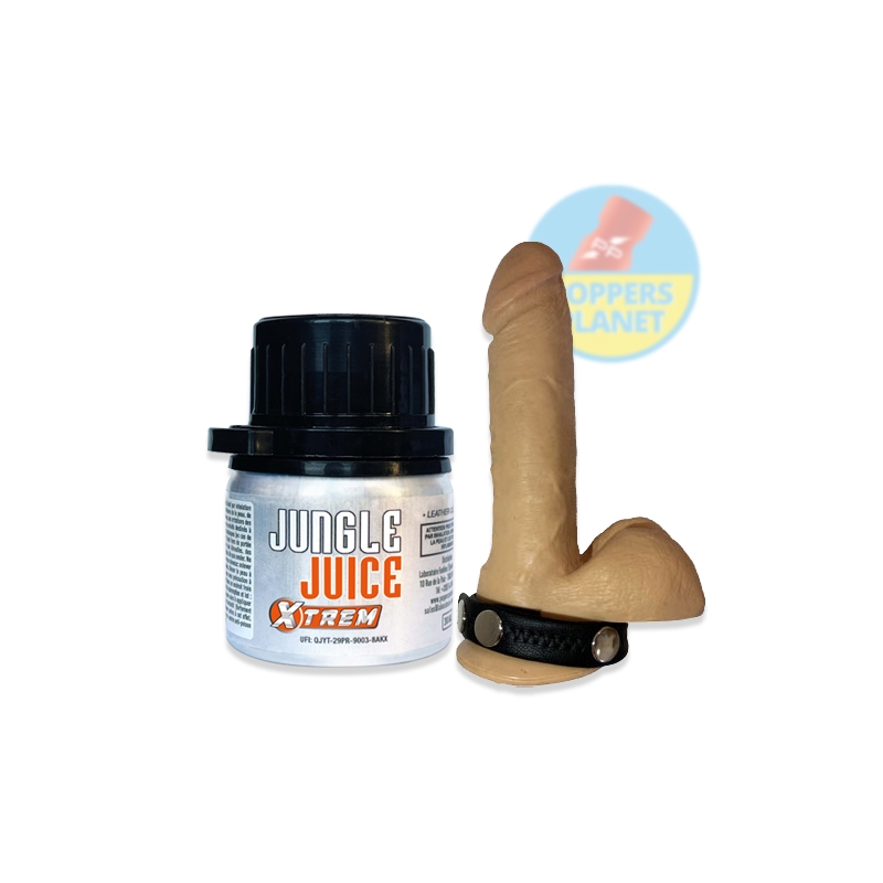 pack-poppers-topsex pack-poppers-topsex