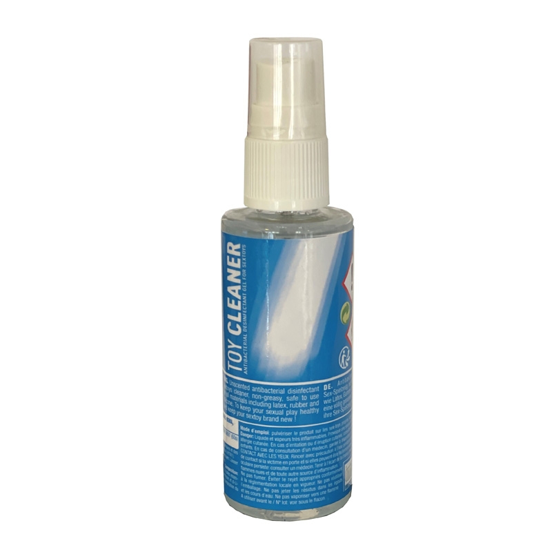 toys_cleaner_nettoyant_sextoys_50ml toys_cleaner_nettoyant_sextoys_50ml