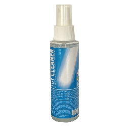 toys_cleaner_nettoyant_sextoys_100ml toys_cleaner_nettoyant_sextoys_100ml