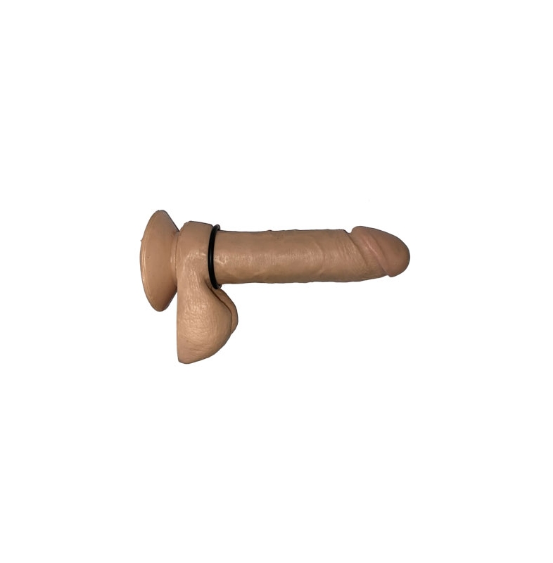 cockoring or04 poppers planet