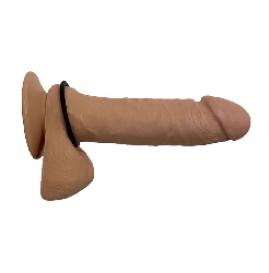 cockoring or02 50 4 mm poppers planet