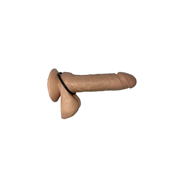 cockoring or01 poppers planet