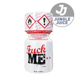 Poppers Fuck Me 10ml