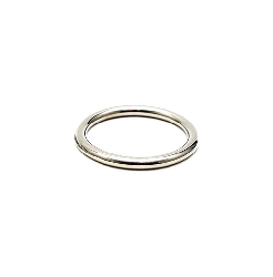 anillo-para-el-pene-ancho-y-grueso