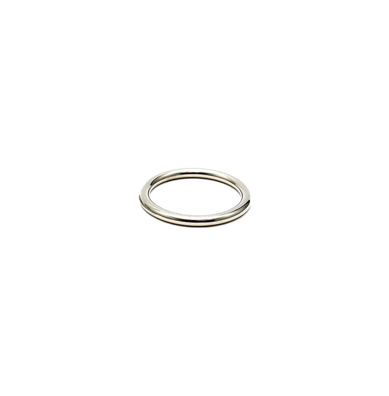anillo-para-el-pene-ancho-y-grueso
