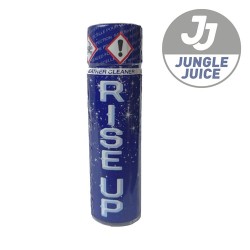 Poppers RISE UP 25ml