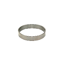 anillo-para-el-pene-metal