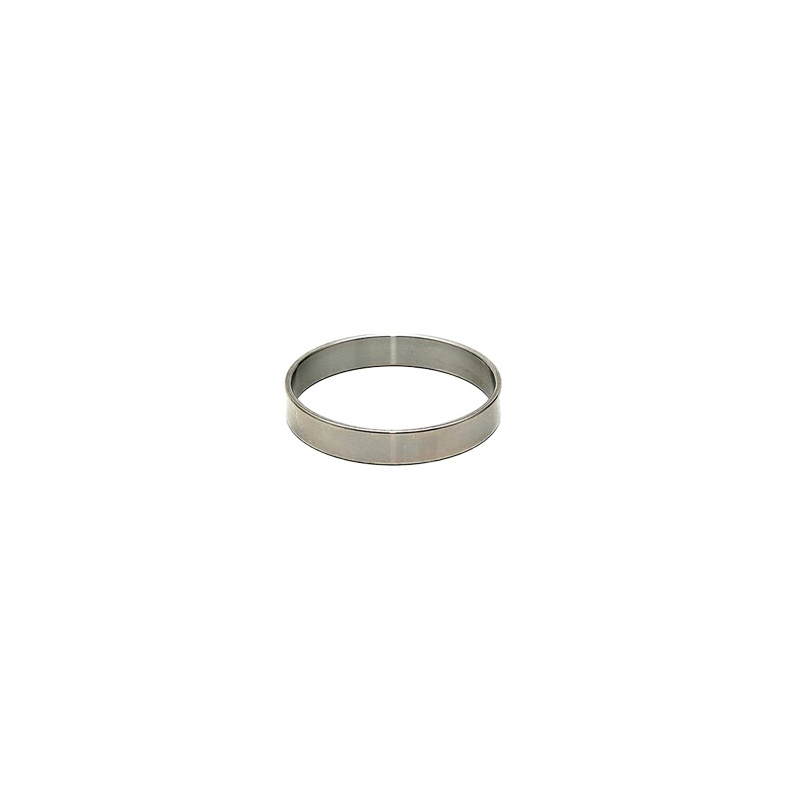 anillo-para-el-pene-metal