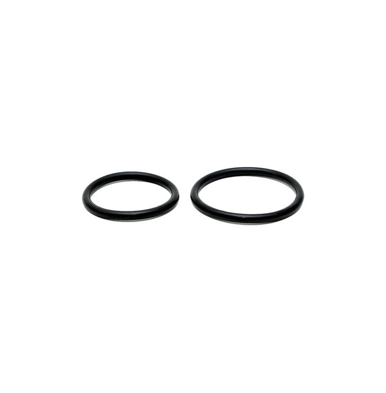 rimba lot de 2 cockrings rond latex diametre 40 45 poppers planet rimba lot de 2 cockrings rond latex diametre 40 45 poppers planet
