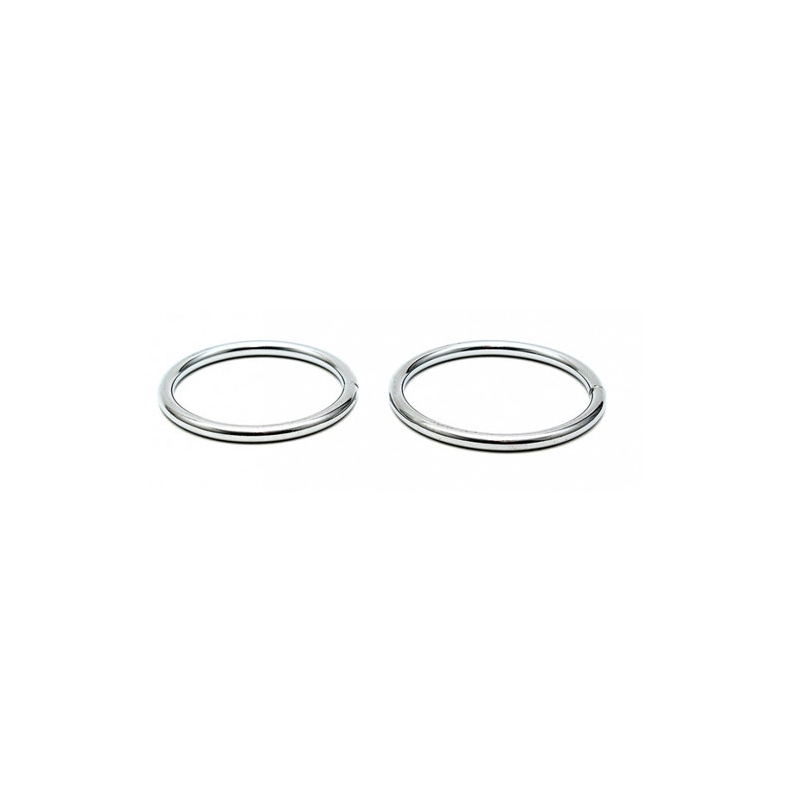 rimba lot de 2 cockrings rond metal diametre 40 45 poppers planet rimba lot de 2 cockrings rond metal diametre 40 45 poppers planet