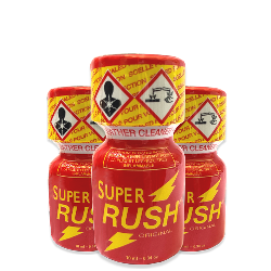 poppers-super-rush-lot-de-3 poppers-super-rush-lot-de-3
