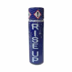 Poppers Pentyle