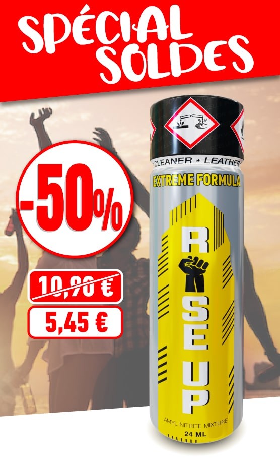 banner top 1